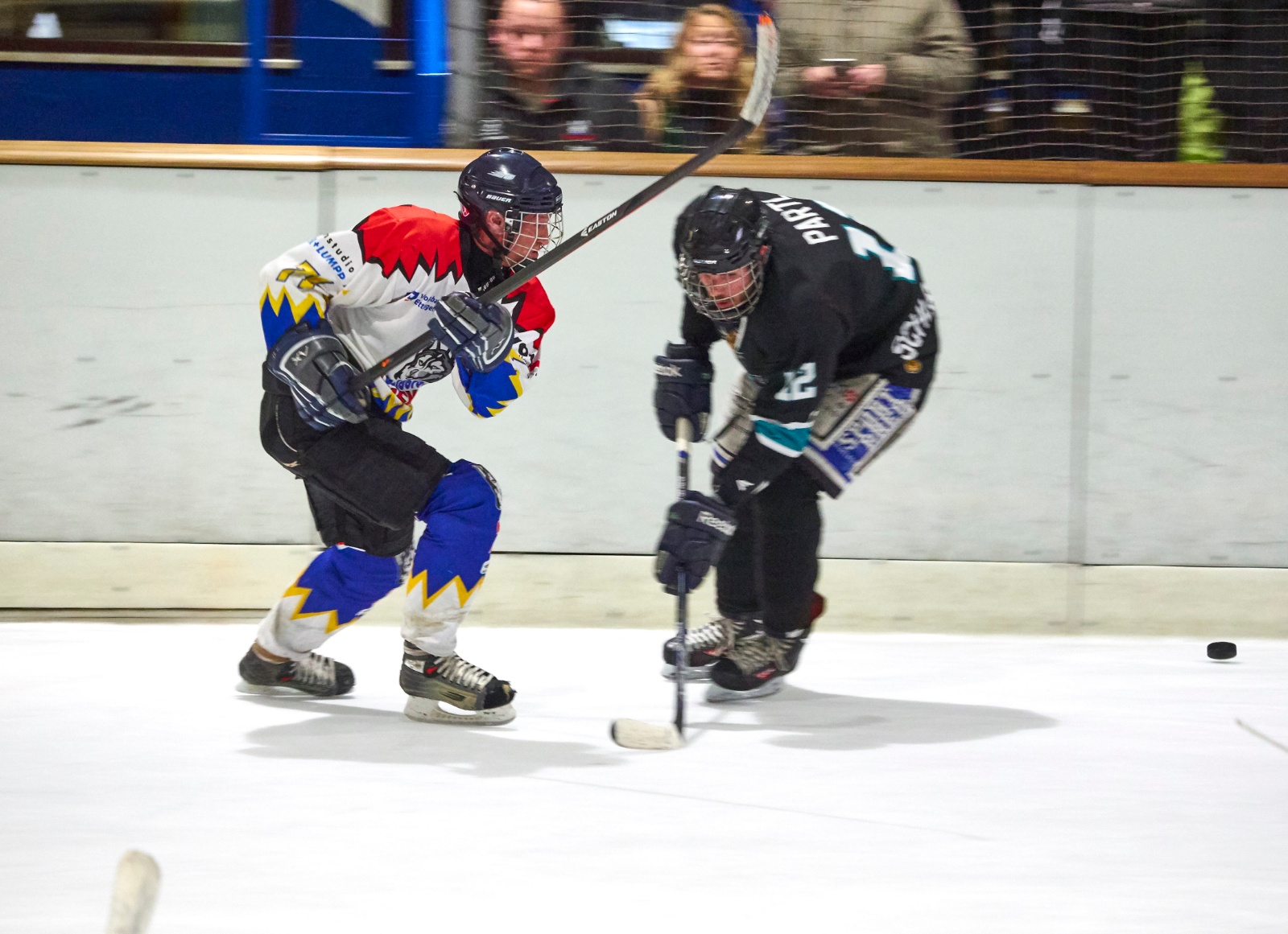 DPL Finale 2017 0073